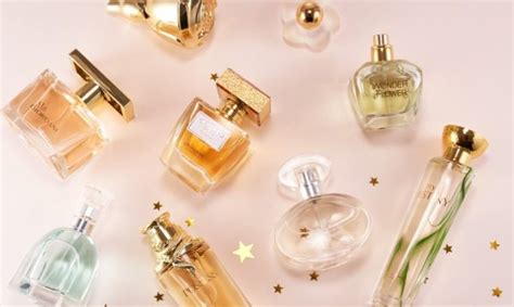 parfum gucci yang wanginya enak